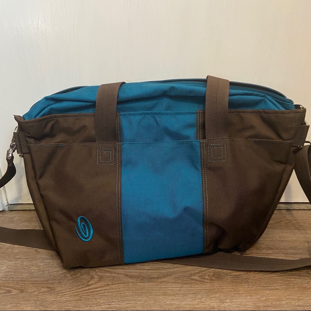 Timbuk2 Large Tote